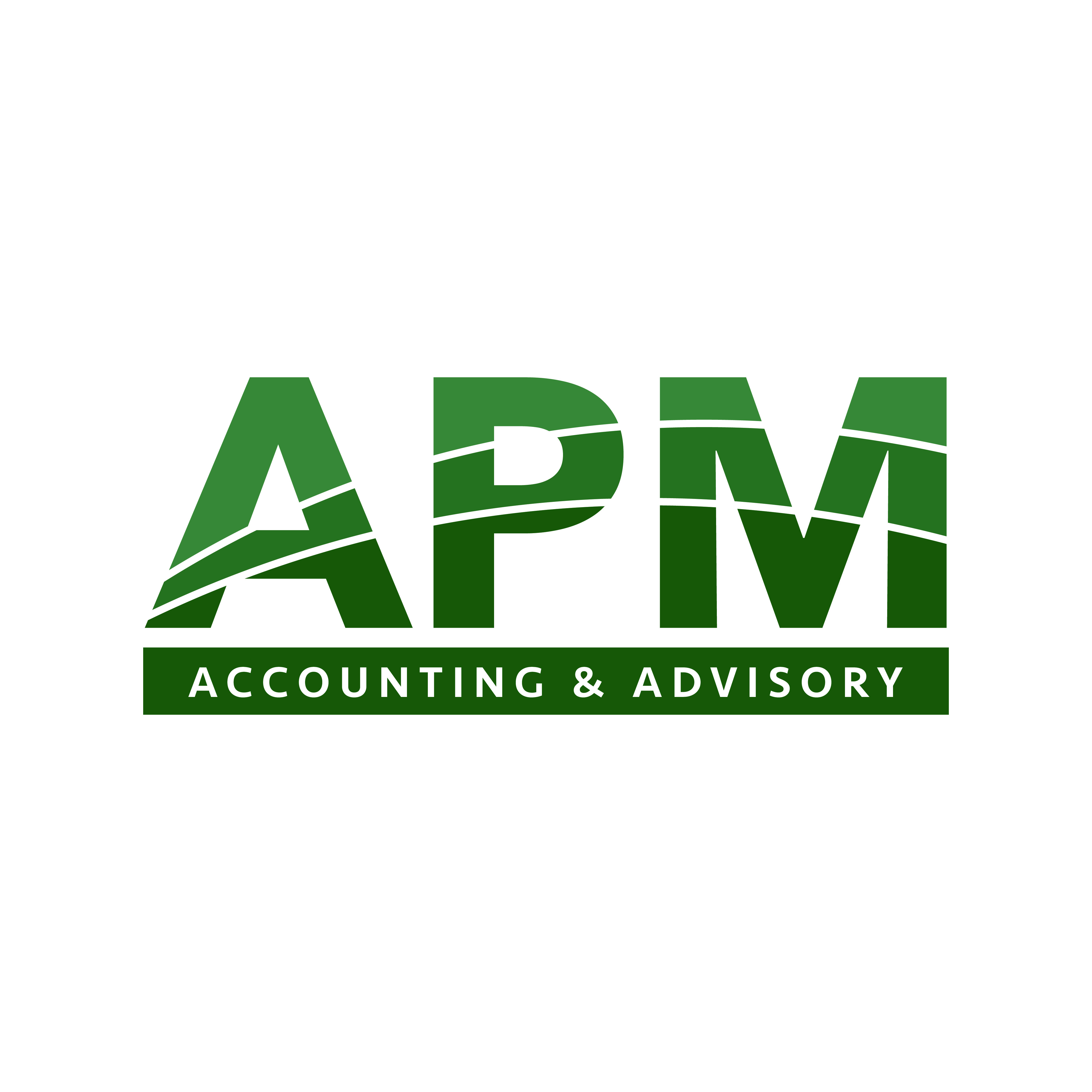 APM Accounting & Advisory