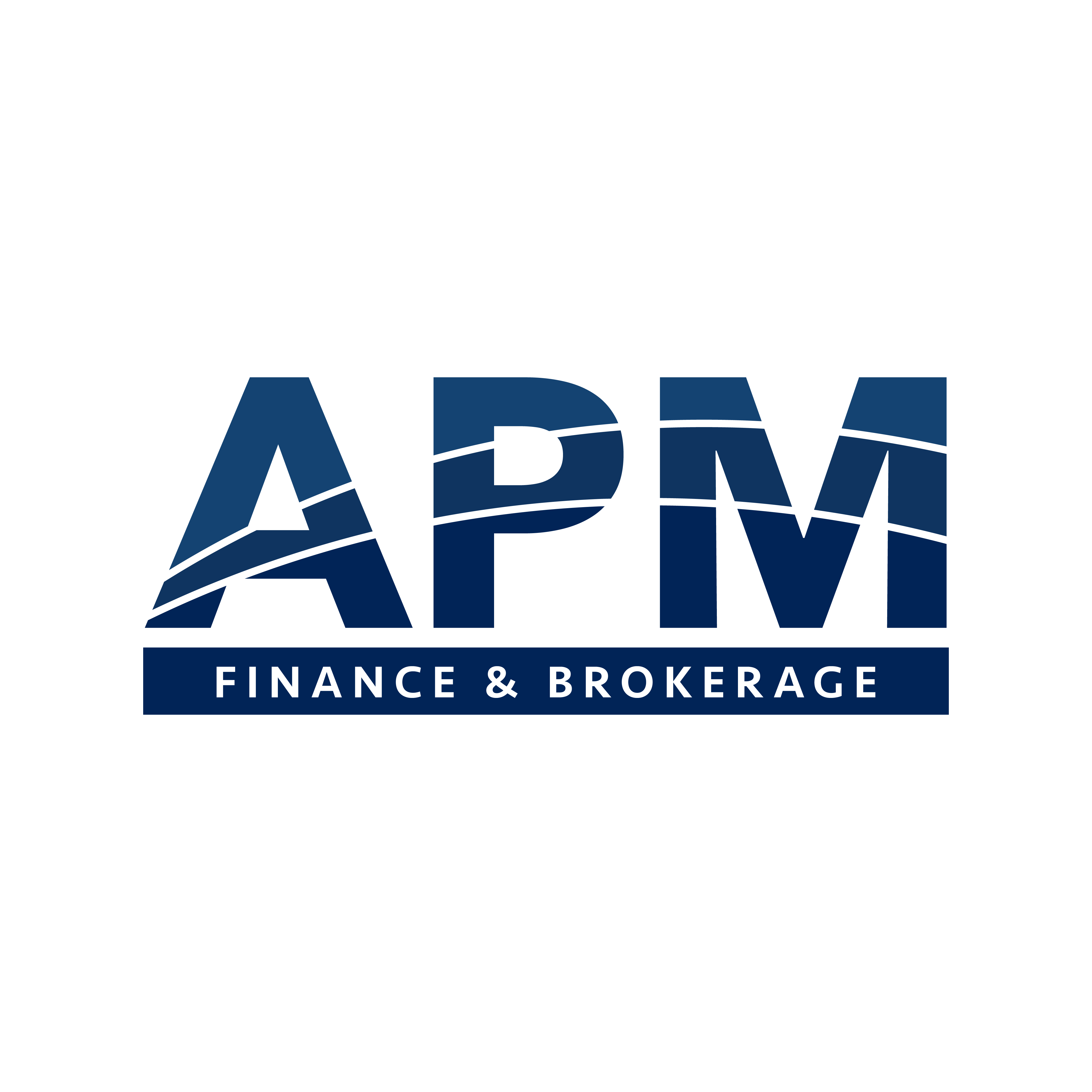 APM Finance & Brokerage